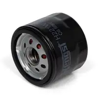 HENGST H221W &Ouml;lfilter f&uuml;r DACIA HONDA NISSAN OPEL RENAULT SMART SUZUKI