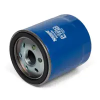 HENGST H344W &Ouml;lfilter f&uuml;r OPEL ADAM ASTRA K CORSA E INSIGNIA A B KARL MOKKA / X