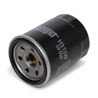 HENGST H313W &Ouml;lfilter HYUNDAI ATOS (MX) GETZ (TB) i10 i20 1.0 1.1 1.2 58-84 PS