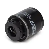 HENGST H312W01 &Ouml;lfilter AUDI A3 SEAT LEON SKODA OCTAVIA VW GOLF 5 6 1.2/1.4 TSI
