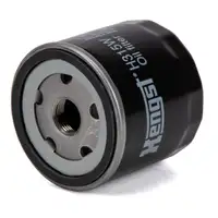 HENGST H315W &Ouml;lfilter FORD B-MAX C-MAX FIESTA FOCUS FUSION GALAXY MONDEO S-MAX