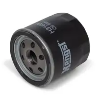 HENGST H316W &Ouml;lfilter f&uuml;r VW MULTIVAN TRANSPORTER T5 T6 2.0 TDI / BiTDI 180 PS