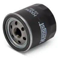 HENGST H332W &Ouml;lfilter AUDI A1 SEAT IBIZA 4 SKODA FABIA 3 RAPID VW POLO 1.4 TDI