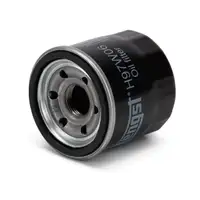 HENGST H97W06 &Ouml;lfilter FORD HONDA HYUNDAI KIA MAZDA MITSUBISHI NISSAN RENAULT