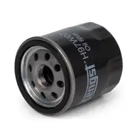 HENGST H97W07 &Ouml;lfilter CITROEN C1 II 1.0 DAIHATSU CHARMANT 1.3 PEUGEOT 108 1.0