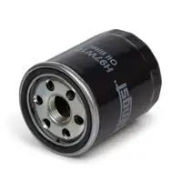 HENGST H97W10 &Ouml;lfilter NISSAN 100 NX MICRA II III NOTE E11 PRIMERA P10 SUNNY III
