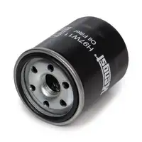 HENGST H97W11 &Ouml;lfilter MITSUBISHI COLT VI LANCER VIII SMART FORFOUR 454 1.1-1.5