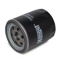 HENGST H90W04 &Ouml;lfilter f&uuml;r BMW 02 E6 E10 1500-2000 3er E21 E30 5er E12 6er E28