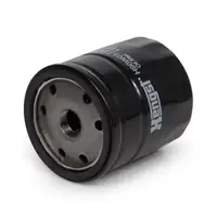 HENGST H90W03 &Ouml;lfilter OPEL ASTRA CORSA KADETT MANTA OMEGA TIGRA VECTRA ZAFIRA