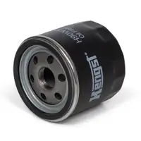 HENGST H90W15 &Ouml;lfilter ALFA ROMEO 145 146 147 155 FIAT BRAVA BRAVO DOBLO PANDA