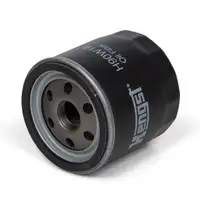 HENGST H90W19 &Ouml;lfilter BMW 3er E21 FORD COURIER ESCORT FIESTA KA ORION SIERRA
