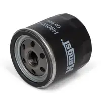 HENGST H90W12 &Ouml;lfilter SAAB 900 I II 9000 90 99 9-3 (YS3D) 9-5 (YS3E) 2.0-2.3