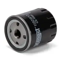 HENGST H90W13 &Ouml;lfilter ALFA ROMEO CITROEN f&uuml;r FIAT HYUNDAI NISSAN PEUGEOT SUZUKI