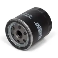 HENGST Filterset Filterpaket f&uuml;r SKODA Fabia I 6Y 1.0 50 PS + 1.4 60 / 68 PS