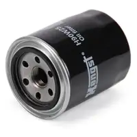 HENGST H90W25 &Ouml;lfilter OPEL KADETT E 1.5 TD 649006 / 649008 / 649011 / 94412815