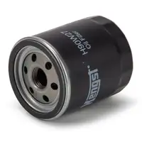 HENGST H90W27 &Ouml;lfilter FORD C-MAX FIESTA V ST150 FOCUS 2 GALAXY MONDEO 3 4 S-MAX