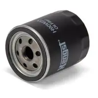 HENGST H90W23 &Ouml;lfilter CHEVROLET CITROEN FIAT FORD OPEL PEUGEOT SUZUKI TOYOTA