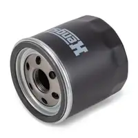 HENGST H90W34 &Ouml;lfilter CITROEN JUMPER FORD FOCUS 4 GALAXY S-MAX PEUGEOT BOXER