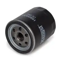 HENGST H90W33 &Ouml;lfilter f&uuml;r MAZDA 2 (DL DJ) 3 (BM, BN) 6 (GH GJ GL) 1.5 D + 2.2 D