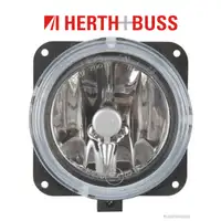 HERTH+BUSS ELPARTS Nebelscheinwerfer f&uuml;r FORD TRANSIT TOURNEO links rechts