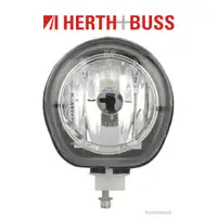HERTH+BUSS ELPARTS Nebelscheinwerfer CITROEN JUMPER FIAT PEUGEOT links rechts