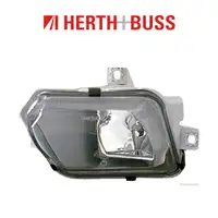 HERTH+BUSS ELPARTS Nebelscheinwerfer IVECO Daily 3 1997-2009 links