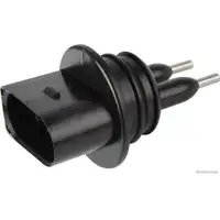 HERTH+BUSS ELPARTS Niveauschalter Waschwasserstandssensor f&uuml;r AUDI SEAT SKODA VW