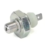 HERTH+BUSS ELPARTS &Ouml;ldruckschalter f&uuml;r AUDI DAIHATSU SEAT SKODA VW GOLF 3 SHARAN