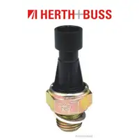 HERTH+BUSS ELPARTS &Ouml;ldruckschalter ALFA ROMEO CITROEN FIAT LANCIA PEUGEOT SEAT