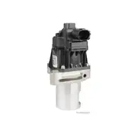 HERTH+BUSS ELPARTS AGR Ventil OPEL ASTRA J K INSIGNIA A B MERIVA B MOKKA ZAFIRA