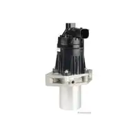 HERTH+BUSS ELPARTS AGR Ventil OPEL ANTARA CASCADA INSIGNIA A ZAFIRA C 2.0 CDTi