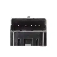 HERTH+BUSS ELPARTS AGR Ventil CITROEN C4 FORD FOCUS LANCIA PEUGEOT VOLVO 2.0 TDI