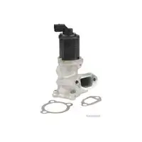 HERTH+BUSS ELPARTS AGR Ventil FIAT IDEA (350_) PANDA (169_) LANCIA MUSA (350_)
