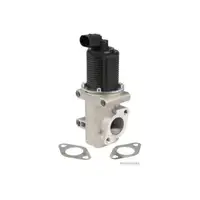 HERTH+BUSS ELPARTS AGR Ventil FIAT DOBLO PUNTO (188) IDEA PALIO LANCIA MUSA 350