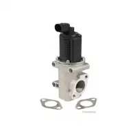HERTH+BUSS ELPARTS AGR Ventil ALFA ROMEO 147 156 166 FIAT BRAVO LANCIA LYBRA