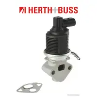 HERTH+BUSS ELPARTS AGR Ventil AUDI A2 SEAT SKODA VW GOLF 4 5 POLO 1.4/1.6 16V