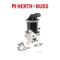 HERTH+BUSS ELPARTS AGR Ventil SEAT AROSA CORDOBA IBIZA 3 VW LUPO POLO 6N 1.0 1.4