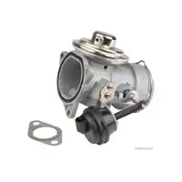 HERTH+BUSS ELPARTS AGR Ventil SEAT ALTEA 5P SKODA OCTAVIA 2 VW CADDY 3 1.9 TDI