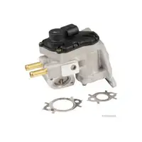 HERTH+BUSS ELPARTS AGR Ventil AUDI A3 8P SEAT ALTEA 5P SKODA OCTAVIA 2 VW GOLF 5