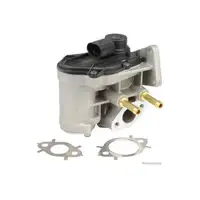 HERTH+BUSS ELPARTS AGR Ventil AUDI A3 8P SKODA OCTAVIA 2 EOS GOLF 5 JETTA 3 POLO