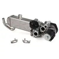 HERTH+BUSS ELPARTS AGR Ventil + K&uuml;hler AUDI A3 SEAT SKODA VW GOLF 6 1.6/2.0 TDI