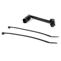 4x HERTH+BUSS ELPARTS Adapterstecker Nockenwellenversteller MERCEDES-BENZ OM271