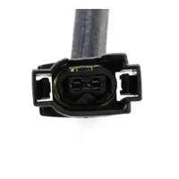 HERTH+BUSS ELPARTS Adapterstecker Nockenwellenversteller f&uuml;r MERCEDES-BENZ OM271