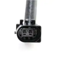HERTH+BUSS ELPARTS Adapterstecker Nockenwellenversteller f&uuml;r MERCEDES-BENZ OM271