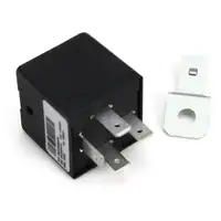 HERTH+BUSS ELPARTS Blinkgeber Blinkerrelais AUDI BMW MERCEDES OPEL PORSCHE VW