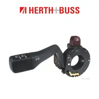 HERTH+BUSS ELPARTS Blinkerschalter SEAT TOLEDO VW CORRADO GOLF JETTA PASSAT POLO