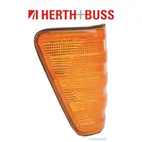 HERTH+BUSS ELPARTS Blinkleuchte Blinker MERCEDES BENZ T1/TN 407-410 rechts