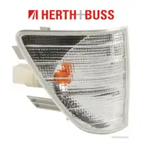 HERTH+BUSS ELPARTS Blinkleuchte Blinker MERCEDES SPRINTER 901 902 903 904 rechts