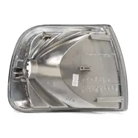 HERTH+BUSS ELPARTS Blinkleuchte Blinker WEISS f&uuml;r VW Transporter T4 links