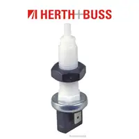 HERTH+BUSS ELPARTS Bremslichtschalter 70485061 ALFA ROMEO FIAT LANCIA PEUGEOT